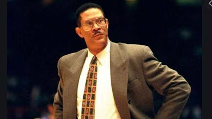 Beard's Stance Unchanged After 'Good Conversation' with Louisville President