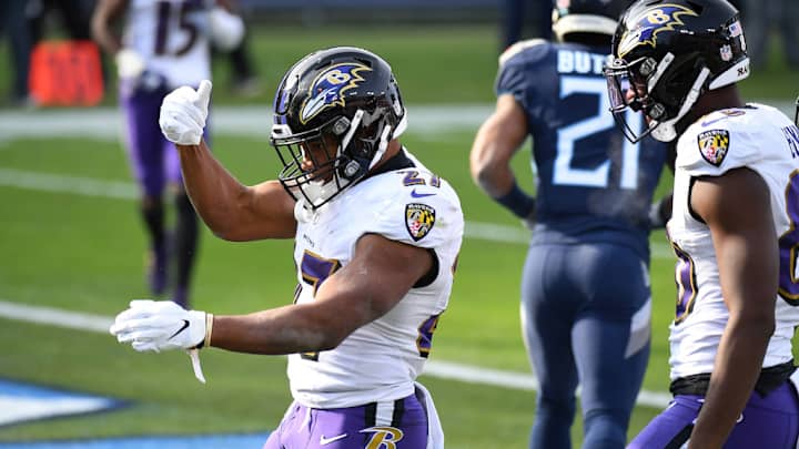 NFL Saturday divisional round betting breakdown: Odds, Plays and Predictions NFL Saturday divisional round betting breakdown: Odds, Plays and Predictions