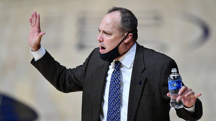 Cal Basketball: Road Woes Continue for Bears in Lopsided Loss at Colorado