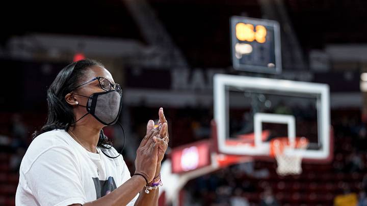 Bulldogs prepare to wrap up regular season against Missouri