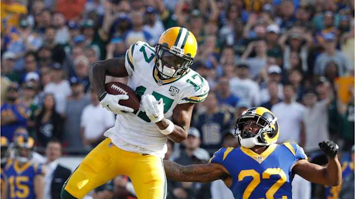 Who Will Win: Adams or Ramsey?