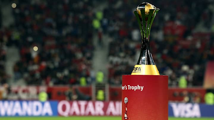 Auckland City Pulls Out of FIFA Club World Cup Due to Coronavirus Restrictions