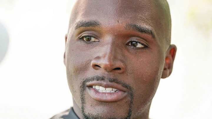 49ers to Promote DeMeco Ryans to Defensive Coordinator 49ers to Promote DeMeco Ryans to Defensive Coordinator