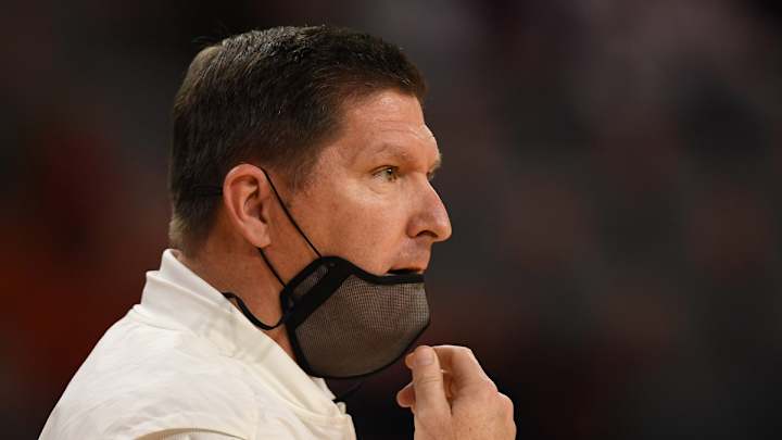 Clemson Lands Grad Transfer Naz Bohannon From Youngstown St Clemson Lands Grad Transfer Naz Bohannon From Youngstown St