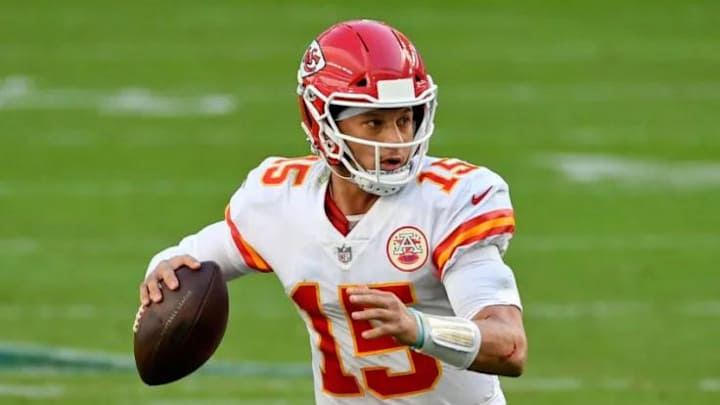How To Watch: Cleveland Browns vs. Kansas City Chiefs