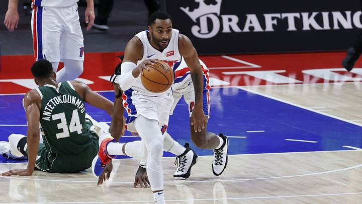 Detroit Pistons at Miami Heat Preview