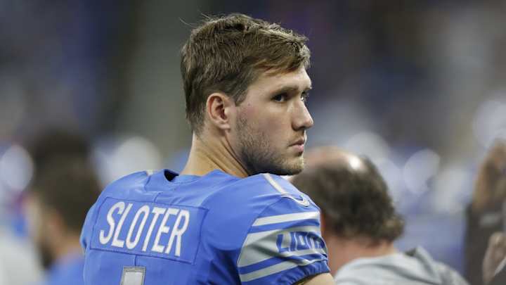 Las Vegas Raiders Make Early Free Agency Moves Las Vegas Raiders Make Early Free Agency Moves