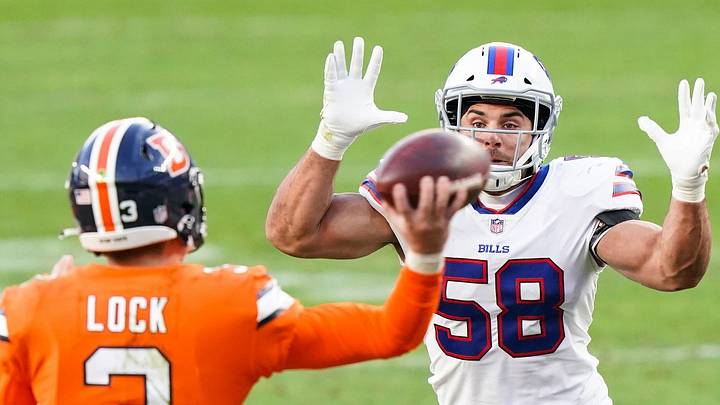 6 Free Agents to Watch For in Playoffs This Weekend 6 Free Agents to Watch For in Playoffs This Weekend