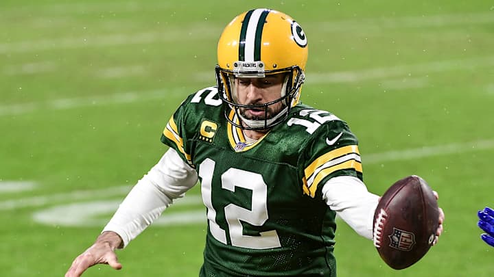 MMQB Staff Conference Championship Picks