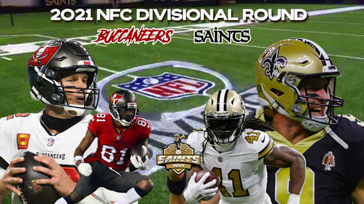 NFL Divisional Playoffs Sunday Preview NFL Divisional Playoffs Sunday Preview