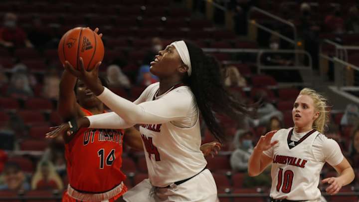 Louisville Defeats Florida State, Awaits Likely No. 1 Ranking Louisville Defeats Florida State, Awaits Likely No. 1 Ranking