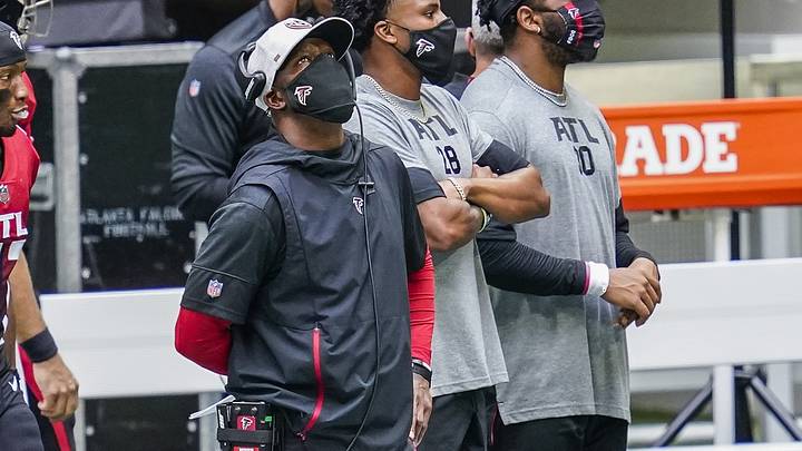 5 Hypothetical Options for Urban Meyer’s Defensive Coordinator With the Jaguars 5 Hypothetical Options for Urban Meyer’s Defensive Coordinator With the Jaguars