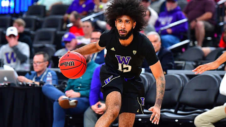 The Mystery of Marcus Tsohonis — Will He Sit or Play This Week?