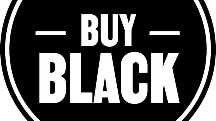 Philadelphia 76ers Announce 'Buy Black Program' on Monday