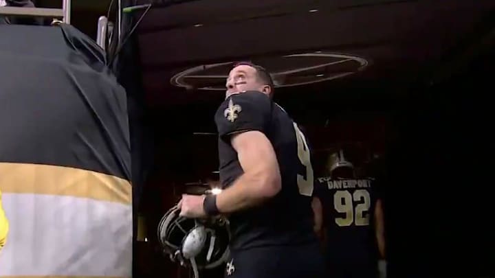 Saints: After Years of Success and Postseason Falls; Offensive Changes in 2021?