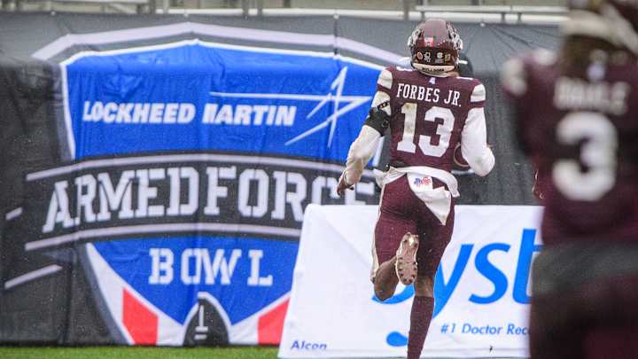 Bulldog notes: Forbes honored again and new rankings for baseball and hoops