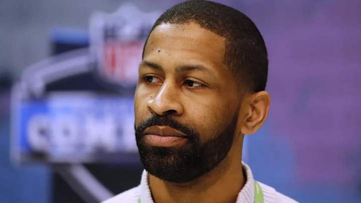 2021 NFL Combine To Look A lot Different As We All Expected