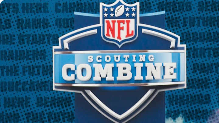 Cal Football: Cancellation of Scouting Combine Alters Pre-Draft Routine for NFL Hopefuls