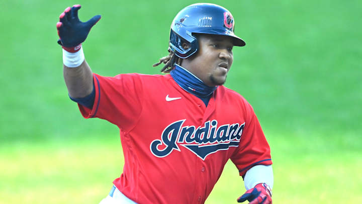 Jose Ramirez, Zack Wheeler and Jacob deGrom Anchor Tout Wars Team