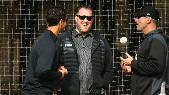 Jared Porter’s Harassment of Journalist Had Major Consequences: TRAINA THOUGHTS