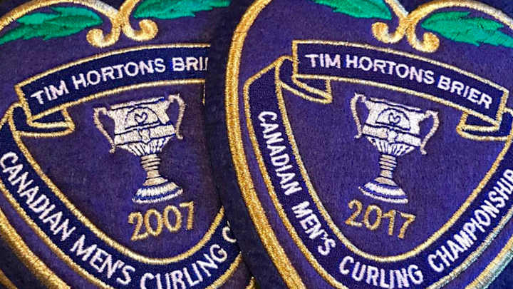 No Hearts at Scotties, Brier?