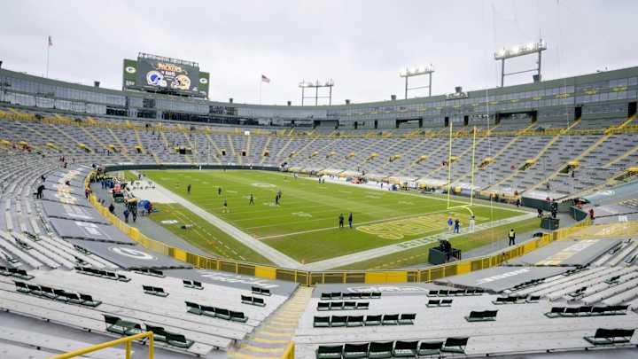 Titans of Tundra vs. King of Cold