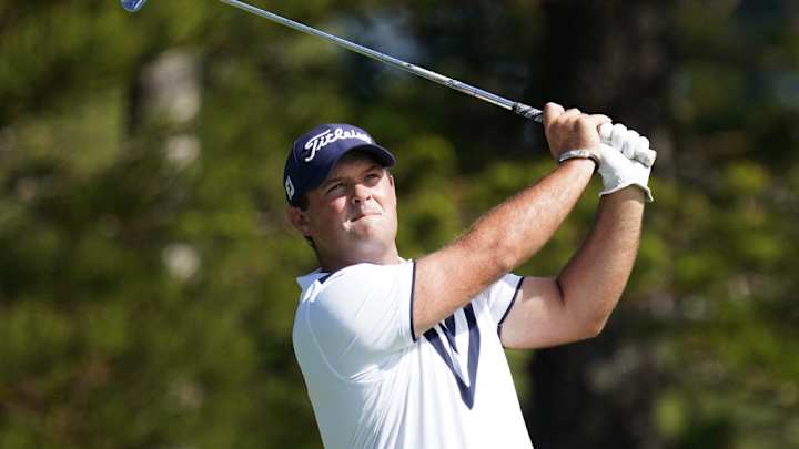 2021 PGA The American Express - DFS Tiers, Betting Odds and a Top Fade 2021 PGA The American Express - DFS Tiers, Betting Odds and a Top Fade