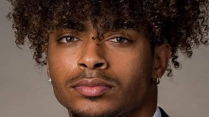 Oklahoma lands QB from transfer portal Oklahoma lands QB from transfer portal