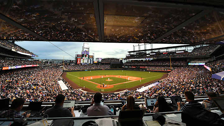 It's Beyond Time to Change the Treatment of Women Reporters