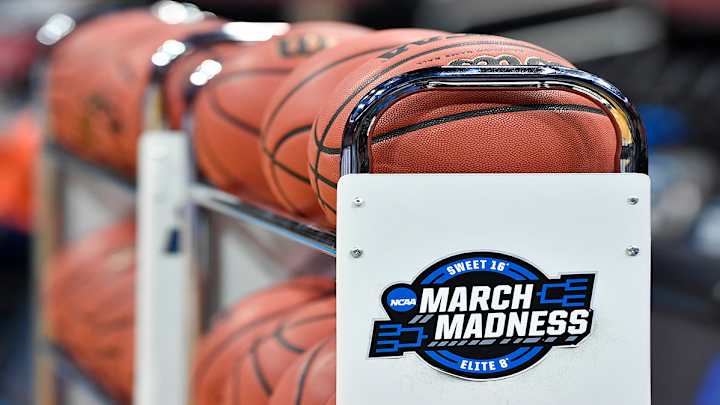 Report: Duke Could Play in NCAA Tournament If Selected