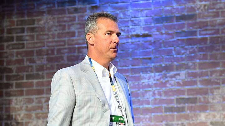 Column: Just How Attractive Is the Jaguars’ GM Job Under the Team's New Hierarchy? Column: Just How Attractive Is the Jaguars’ GM Job Under the Team's New Hierarchy?