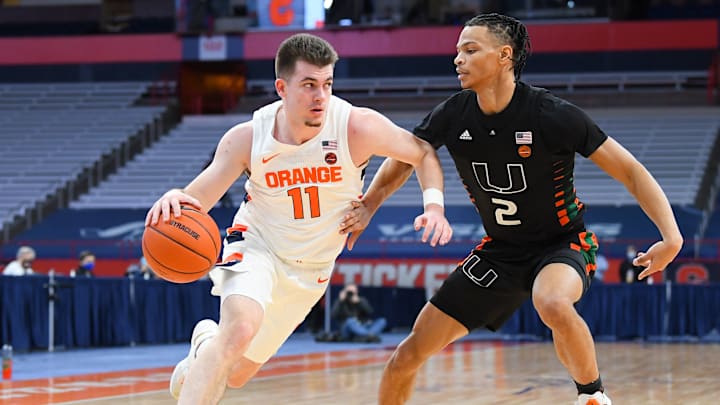 Girard Details Recovering from Covid-19 Girard Details Recovering from Covid-19