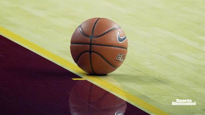 Adjusted Dates Announced for 2021 NCAA Men’s Basketball Tournament
