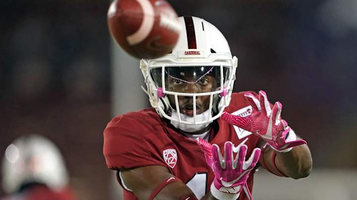 2021 NFL Draft Prospect Profile: CB Paulson Adebo, Stanford 2021 NFL Draft Prospect Profile: CB Paulson Adebo, Stanford