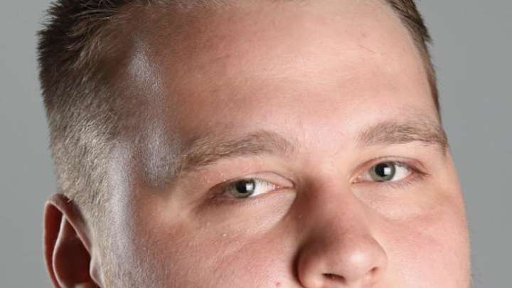 Here's what kind of player Oklahoma is getting in Arizona transfer Robert Congel