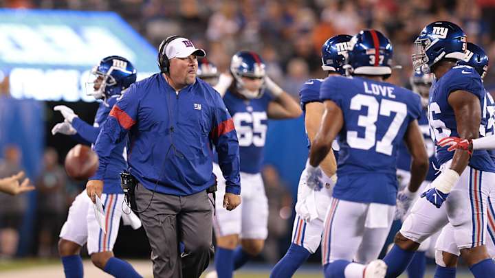 Blitzer James Bettcher Latest to Interview with Bears