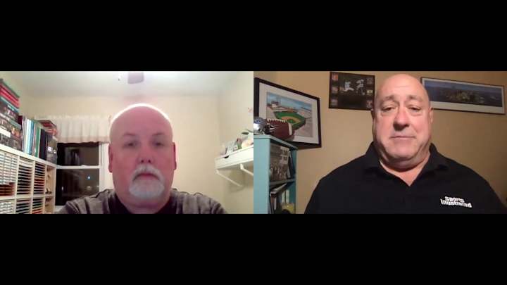 Expect a Familiar Tint to Nick Sirianni's Offense