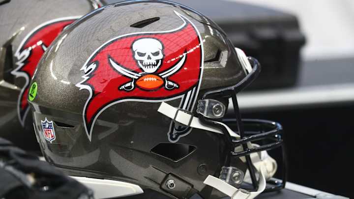 Buccaneers vs. Packers: NFC Championship Wednesday Injury Report
