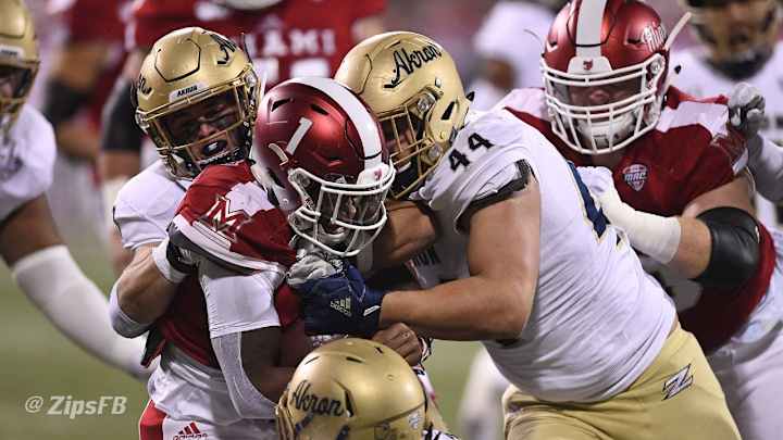 Florida Gators Add Another Defender From Transfer Portal Florida Gators Add Another Defender From Transfer Portal