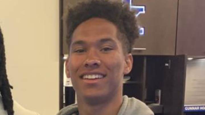 2022 Athlete Puts WVU in Top 8, Gives Decision Timeline