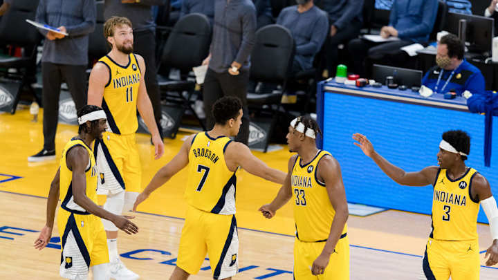 The Fantasy Executive's Daily NBA Rundown: Odds, Bets, and Plays for Wednesday, Jan. 20