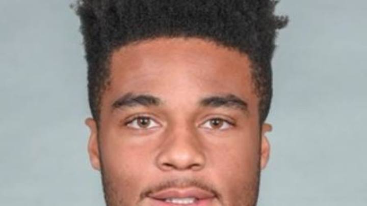 Former WVU Linebacker Charlie Benton Chooses Transfer Destination
