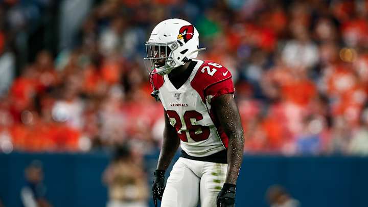 Oklahoma's Top 20 recruiting what-ifs, No. 15: Brandon Williams