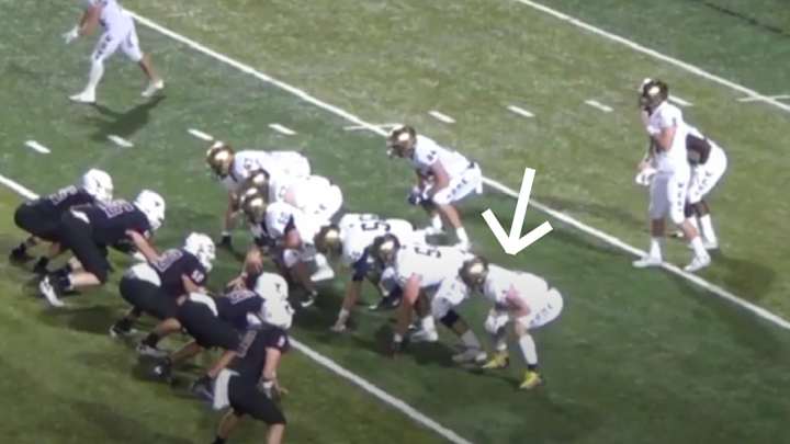 2022 TE Recaps Florida Gators Offer, Envisions Himself in Kyle Pitts' Role