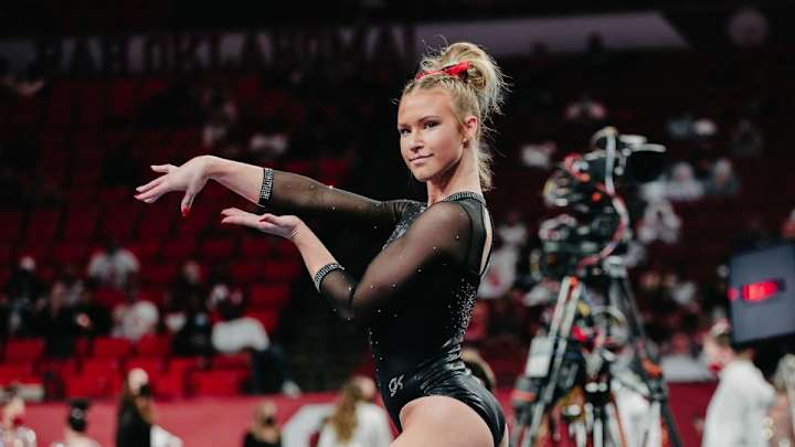 Red Rocks Predicted To Capture Pac-12 Championship