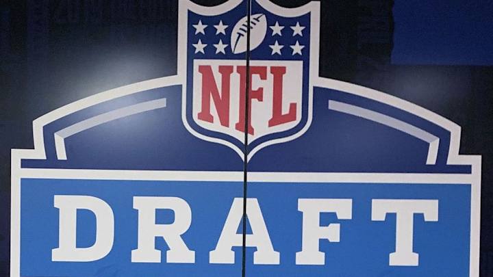 NFL Draft: What Are WFT's Best Options? NFL Draft: What Are WFT's Best Options?