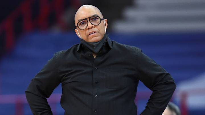 Syracuse women’s basketball drop one on the road to the Yellow Jackets.