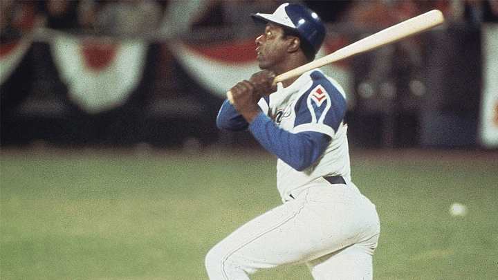 Remembering Hank Aaron: A Look At His Most Impressive Stats, Feats