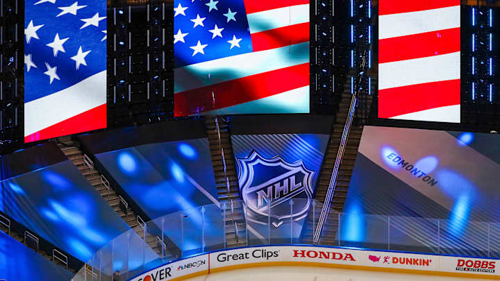 Report: NBC to Shut Down NBC Sports Network by End of 2021