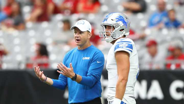 If Darrell Bevell Is the Next Jaguars OC, What Could We Expect From His Offense?